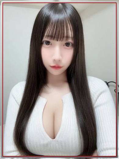 ラブチャンス博多店 デリヘル RINKA