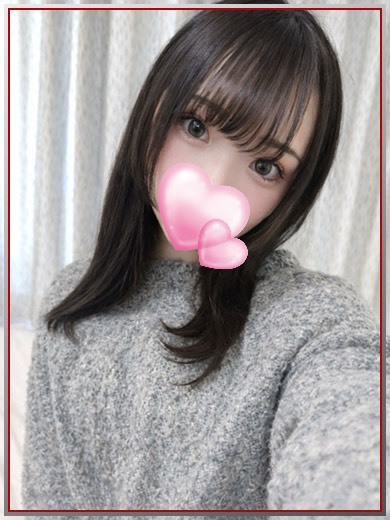 ラブチャンス博多店 안마(데리버리) ANNA