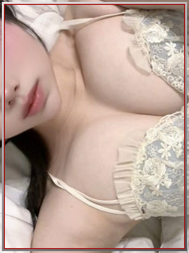 ラブチャンス博多店 안마(데리버리) ANNA