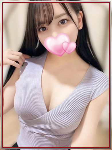 ラブチャンス博多店 上門服務 MEINA