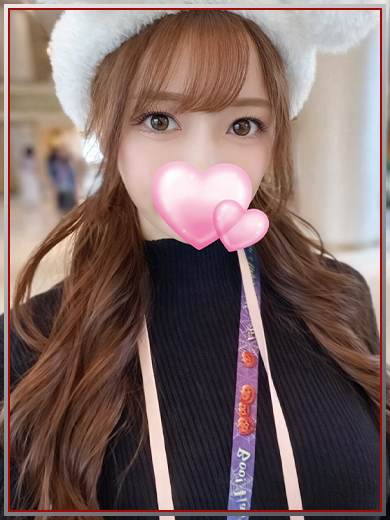 ラブチャンス博多店 上門服務 MEINA