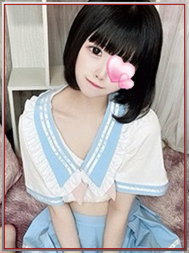 ラブチャンス博多店 上門服務 RATE