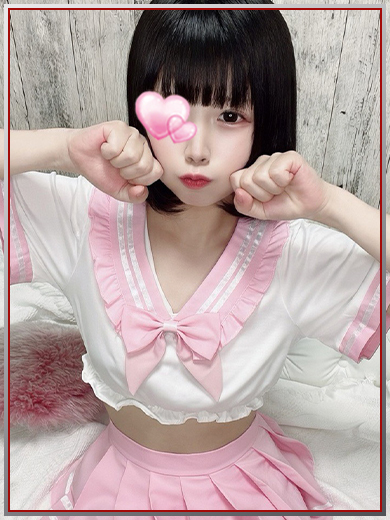 ラブチャンス博多店 上門服務 RATE