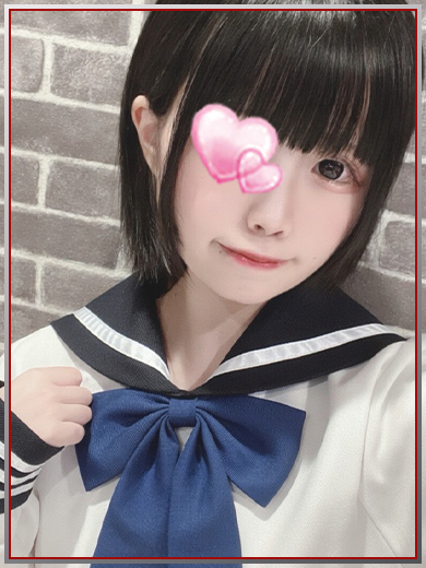 ラブチャンス博多店 outcall escort service RATE