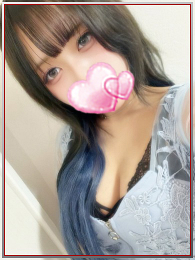 ラブチャンス博多店 上門服務 YUA