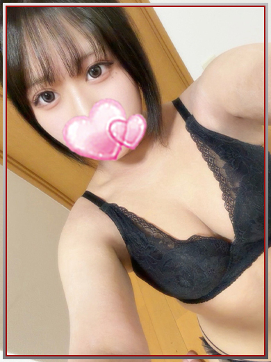 ラブチャンス博多店 上門服務 YUA