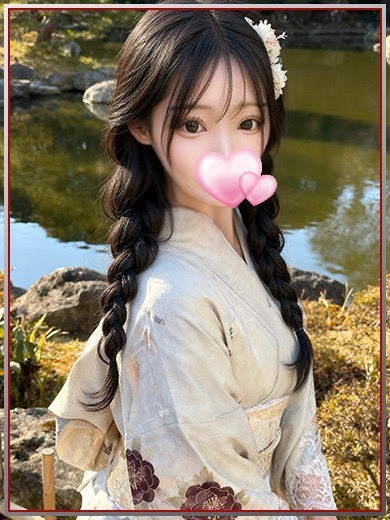 ラブチャンス博多店 안마(데리버리) MINA