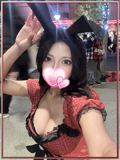 ラブチャンス博多店 안마(데리버리) EMA