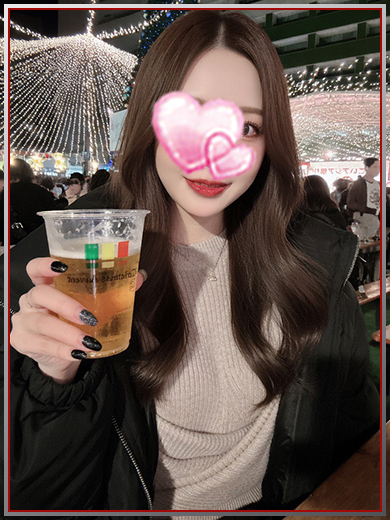 ラブチャンス博多店 안마(데리버리) RUNNA