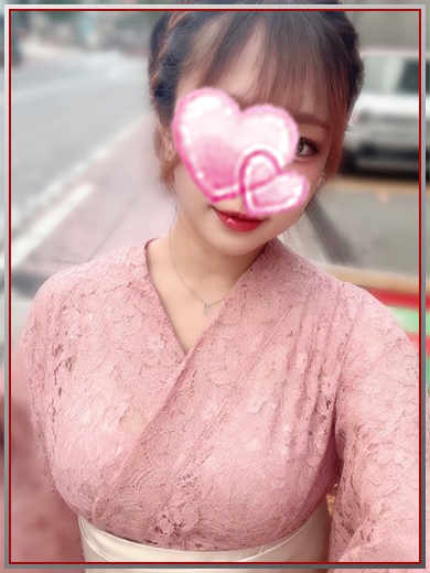 ラブチャンス博多店 上门服务 RUNNA