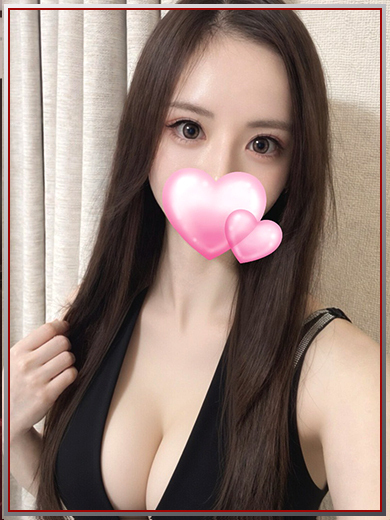 ラブチャンス博多店 안마(데리버리) AYAKA