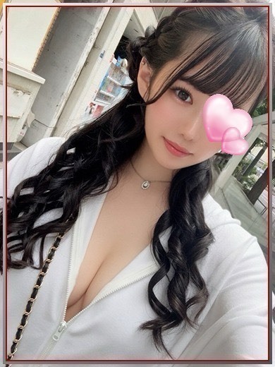ラブチャンス博多店 上門服務 MIZUKI