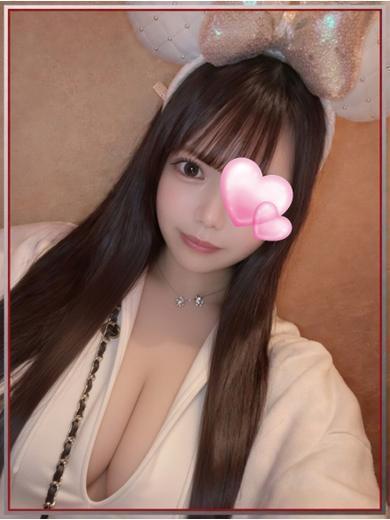 ラブチャンス博多店 outcall escort service MIZUKI