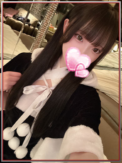 ラブチャンス博多店 上門服務 SHIZUKU