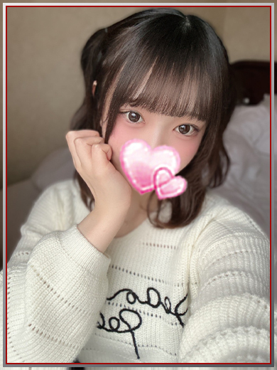 ラブチャンス博多店 上門服務 SHIZUKU