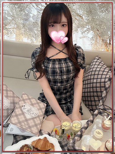 ラブチャンス博多店 上門服務 SHIZUKU