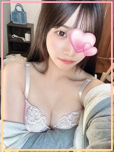ラブチャンス博多店 안마(데리버리) MANA