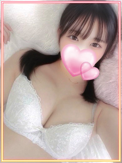 ラブチャンス博多店 上門服務 ROA