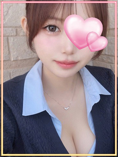 ラブチャンス博多店 outcall escort service MOE