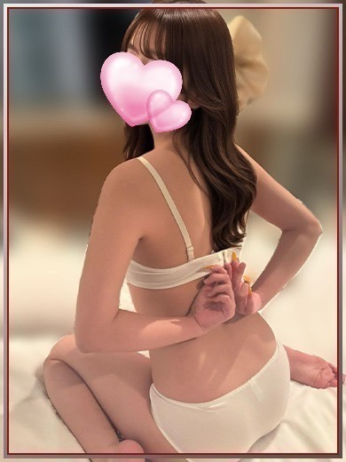 ラブチャンス博多店 outcall escort service MOE