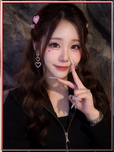 ラブチャンス博多店 outcall escort service HAOTO
