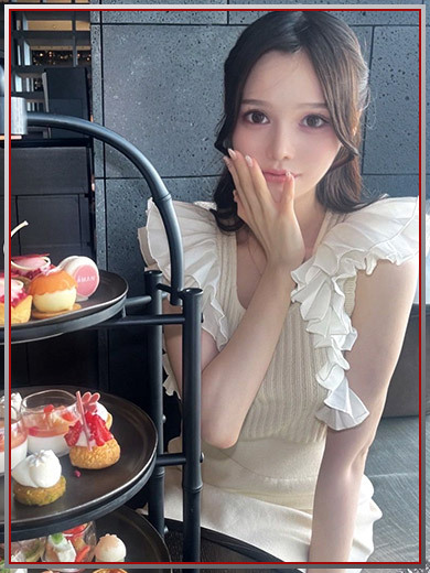 ラブチャンス博多店 上门服务 MIZUHA