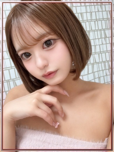 ラブチャンス博多店 outcall escort service YUKINA