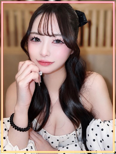ラブチャンス博多店 上门服务 ROEBE