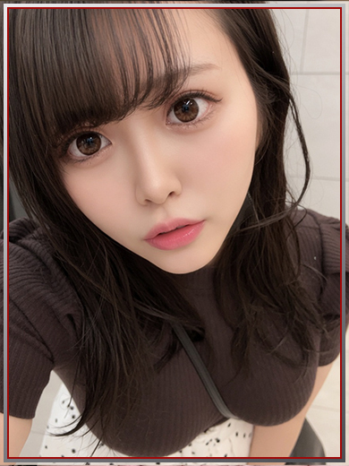 ラブチャンス博多店 上门服务 KISAKI