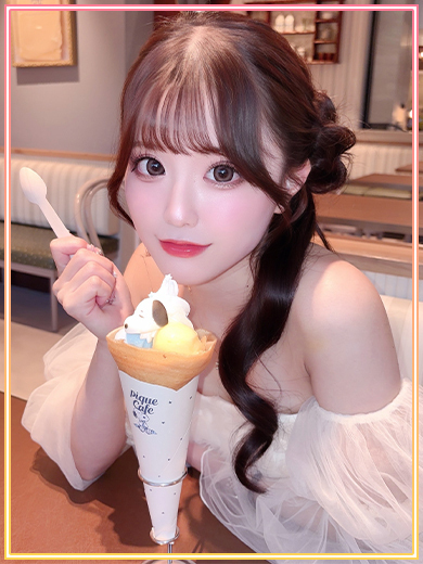 ラブチャンス博多店 外送茶 SAAYA