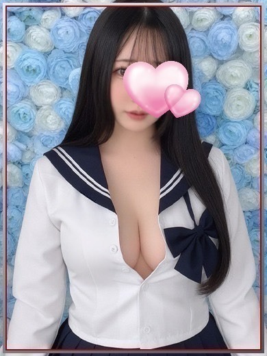 ラブチャンス博多店 デリヘル SUMIKA