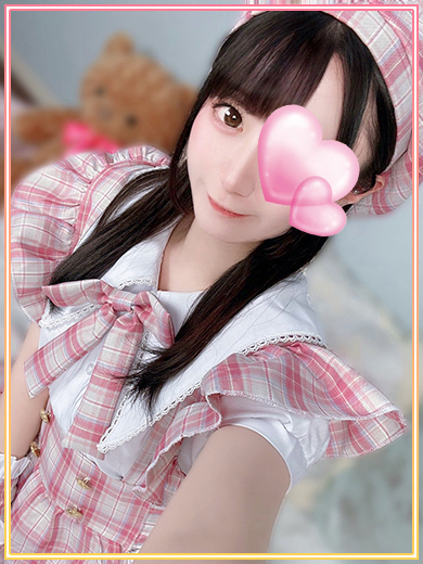 ラブチャンス博多店 外送茶 SEIRA