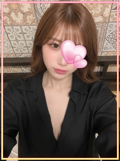 ラブチャンス博多店 外送茶 MAKOTO