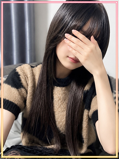 ラブチャンス博多店 外送茶 YURARA
