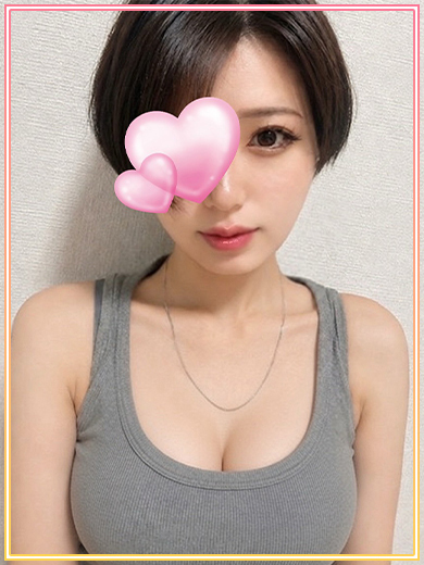ラブチャンス博多店 外送茶 SHIZUKU