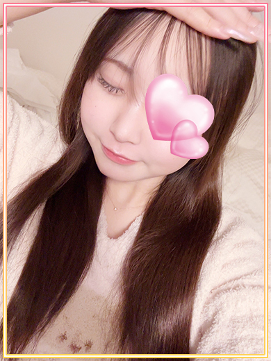 ラブチャンス博多店 外送茶 HARUKA