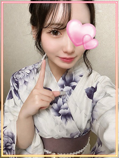 ラブチャンス博多店 outcall escort service ERU