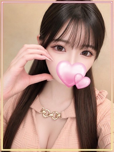 ラブチャンス博多店 안마(데리버리) EA