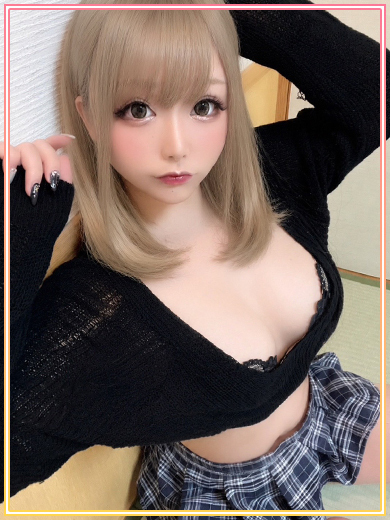 ラブチャンス博多店 outcall escort service CHINO