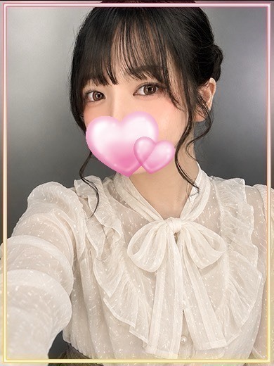 ラブチャンス博多店 outcall escort service YUNA