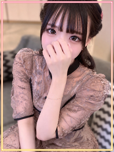 ラブチャンス博多店 デリヘル YUMA