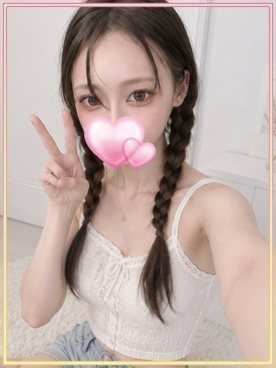 ラブチャンス博多店 outcall escort service TSUBAKI