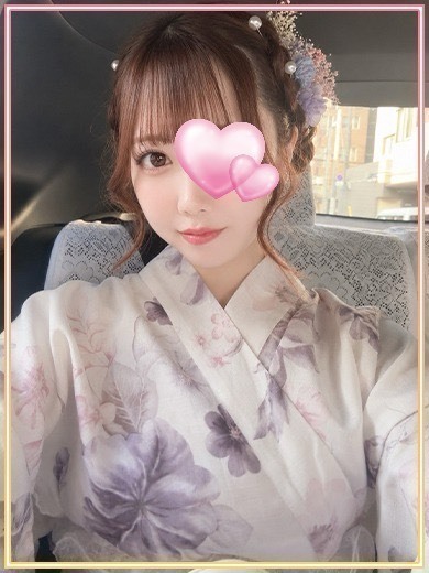 ラブチャンス博多店 outcall escort service SUU