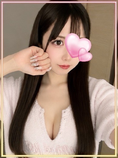 ラブチャンス博多店 outcall escort service SUU