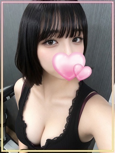 ラブチャンス博多店 outcall escort service AN