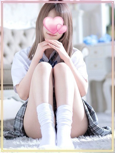 ラブチャンス博多店 外送茶 YUKI