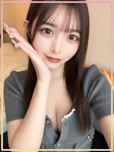 ラブチャンス 안마(데리버리) MAIKA