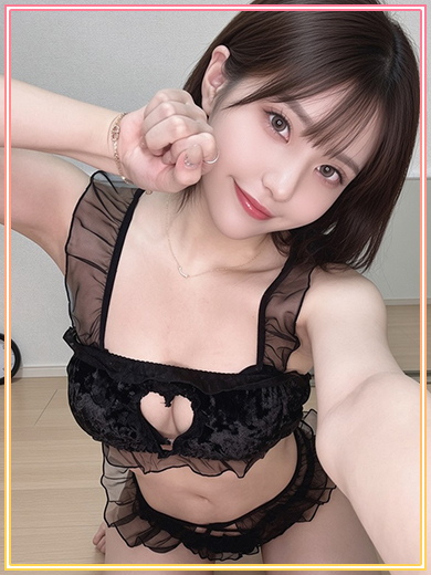 ラブチャンス博多店 outcall escort service MADOKA