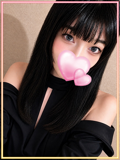ラブチャンス博多店 outcall escort service ERENA