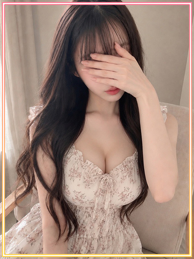ラブチャンス 안마(데리버리) HIYORI